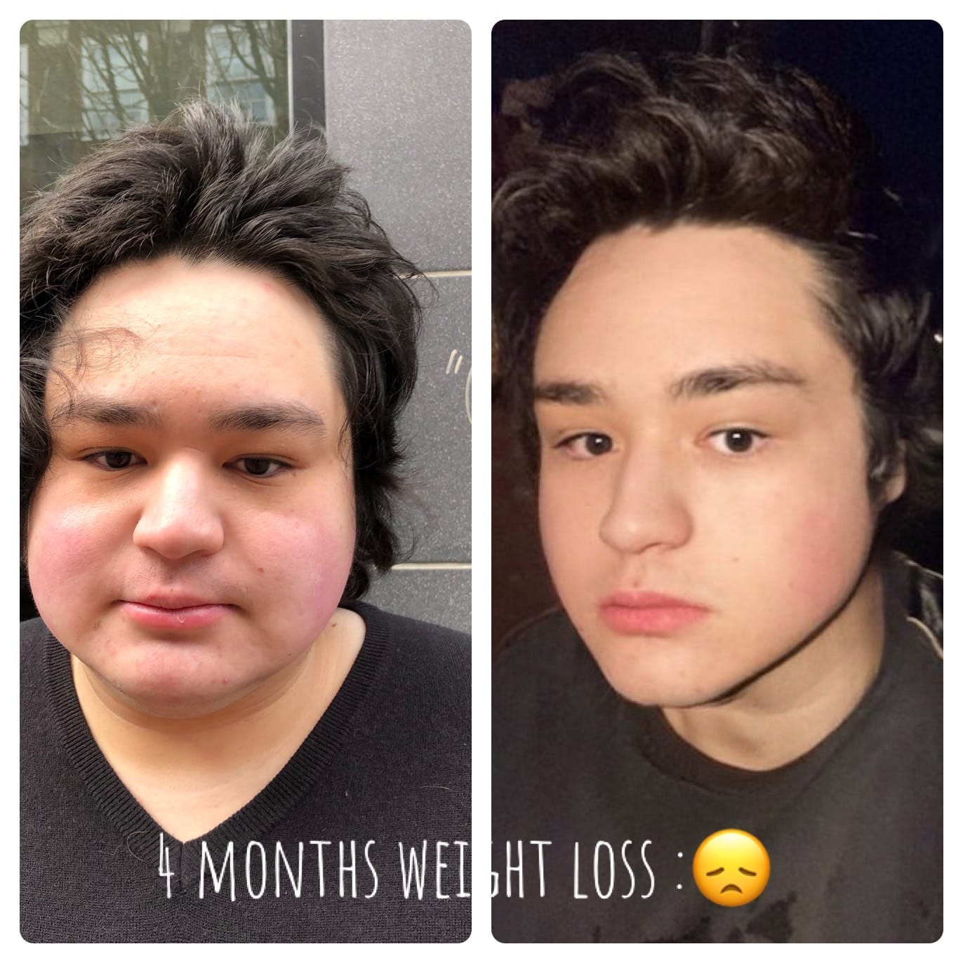 79F8B382 2BAD 47A6 B9EE 4F41CB45AEFA