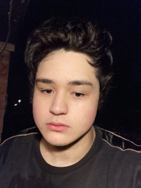 1F7696A1 F941 4685 ABE1 5D04EB80E96A