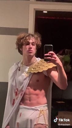 1a49818c60185d677f966aa7dd8ca079