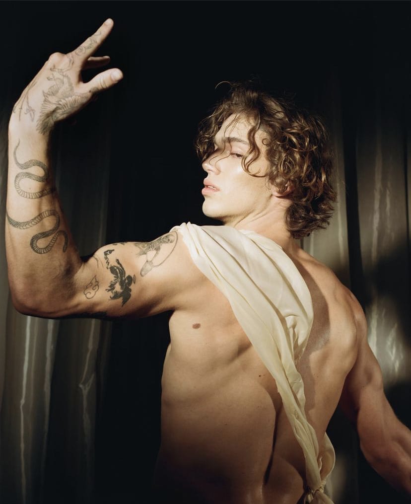 Tumblr 121332f5f1b28ce76aa7099582f510f3 e6a2c895 1280