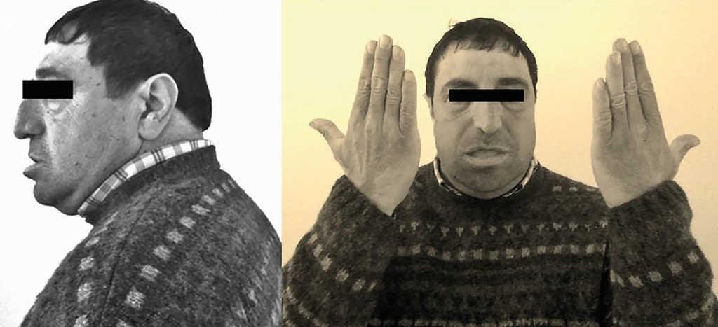 12000 16025 64433 en f112000