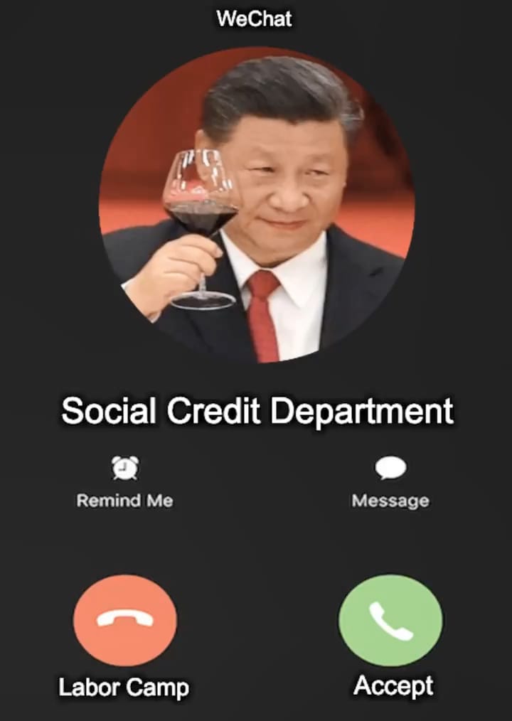 1635428024858
