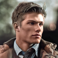 Chris carmack