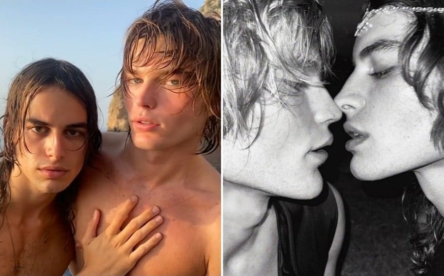 21 09 02 jordan barrett fernando casablancas wedding marriage min