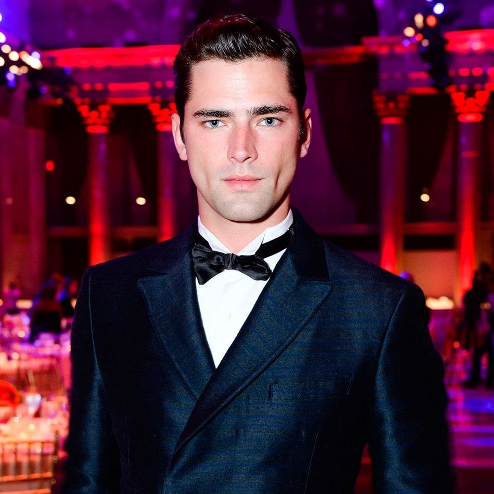 Original sean opry jpg c4ff9ca3