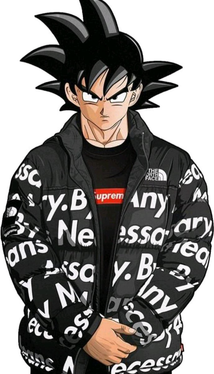 1635441328988