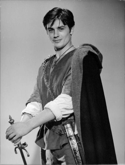 50e149c2ca459d3d34f7e27d5950a4a6