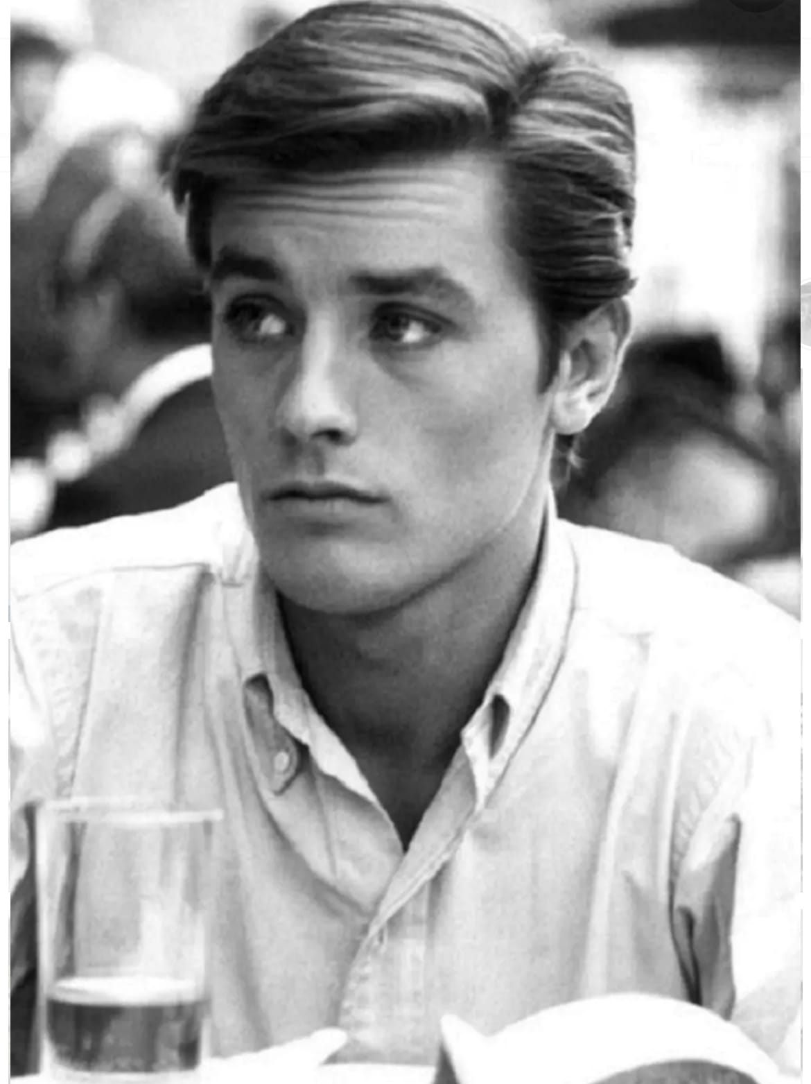 170C3E19 57E3 4B6A B172 8E1124204DFA