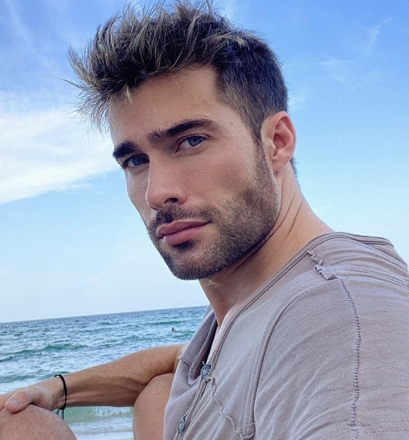 30C1CE64 B837 46EC BD77 E4E83E33E4EE