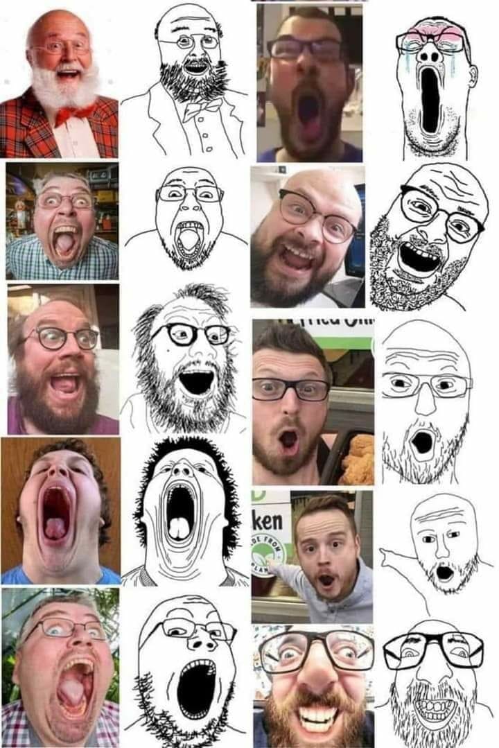 A0B29F32 759E 4E53 8AE1 A218175789F1