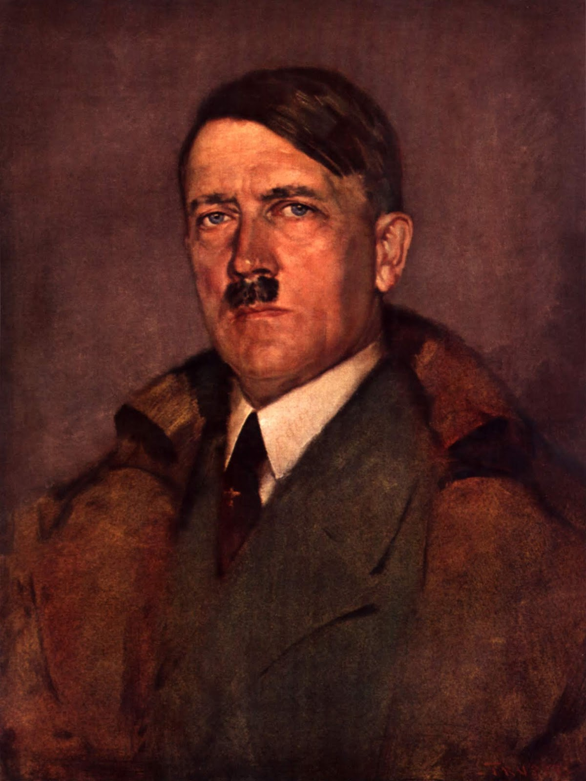 1635452550961