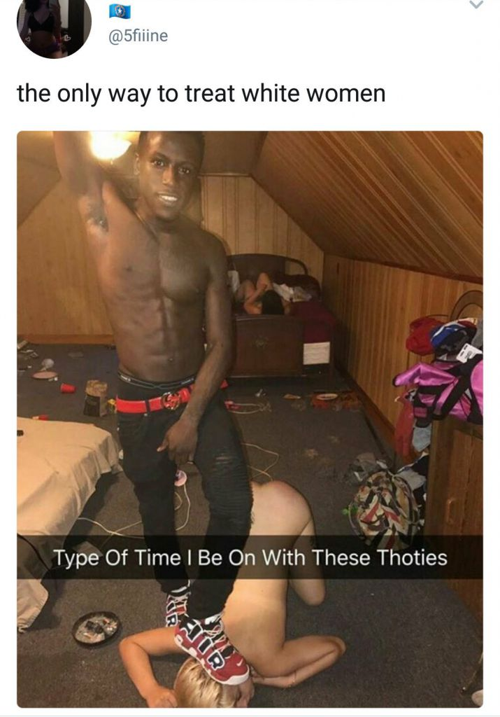 1635452692310