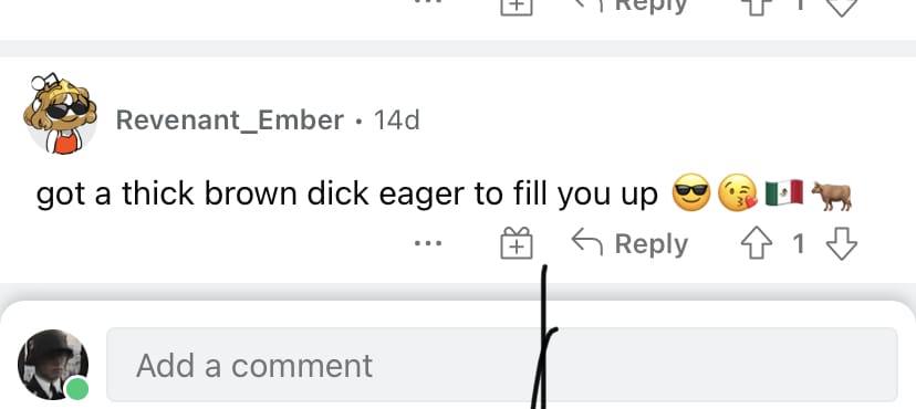 A4C13F38 3CC4 441F 9E96 E31564087EA6