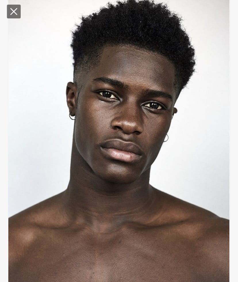 65EEB7C6 7C35 4D90 91F3 C14942AF9477