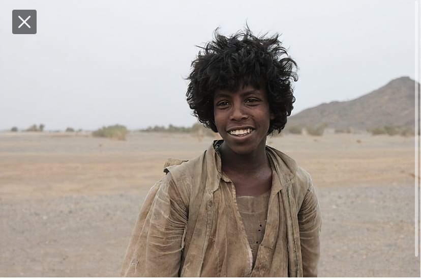 5E451AEE 71CF 4F9D A5BA 9D178AA0A6C0