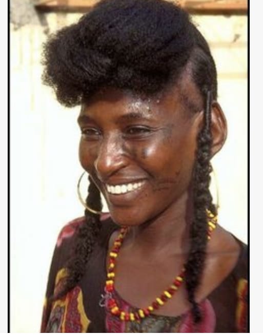 51632A63 D4C8 45D7 A696 1539AC49C770