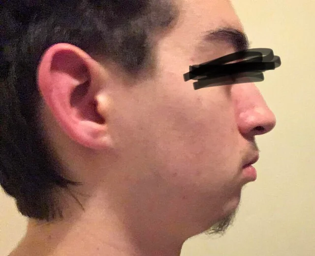 1635461064873