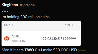 1635463299887