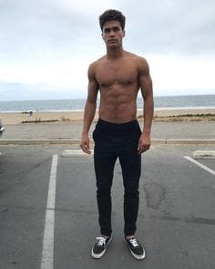 1583650654 1 Laurence Coke 3
