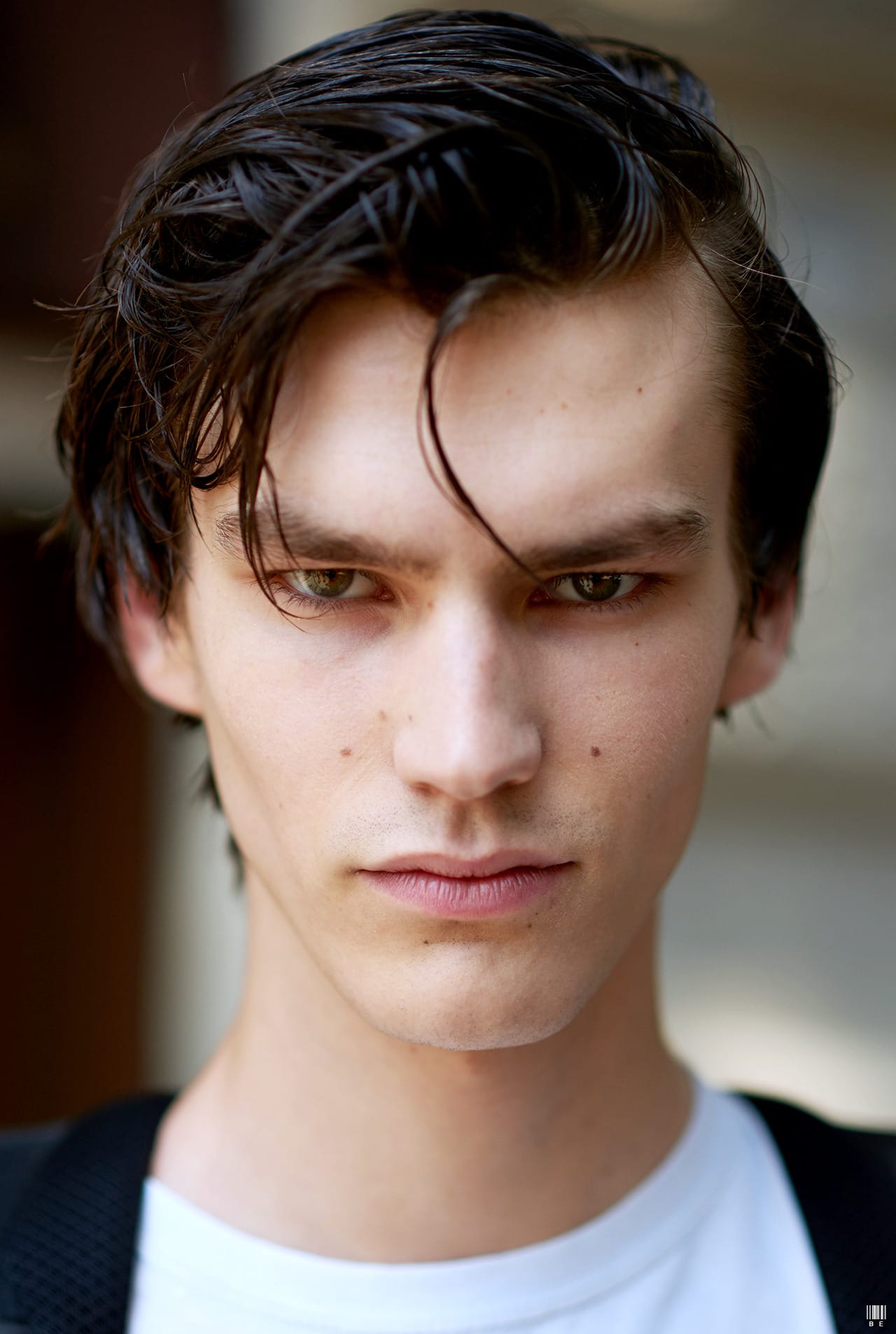 Tumblr oa0cluL2Gd1sszpmyo1 1280