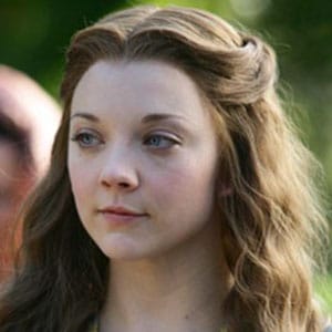 Margaery
