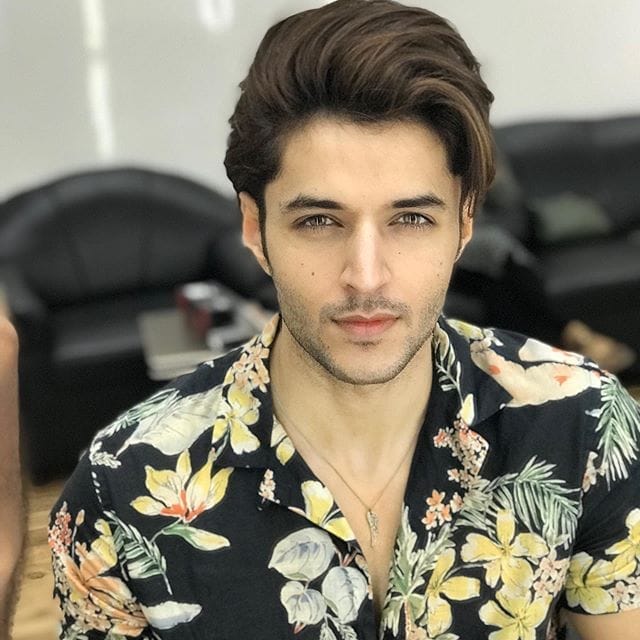 Siddharth Gupta 1