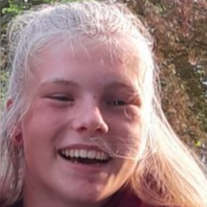 Screenshot 2021 10 24 at 17 12 44 1634531618745 png PNG afbeelding 232  377 pixels