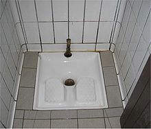 1635478128225