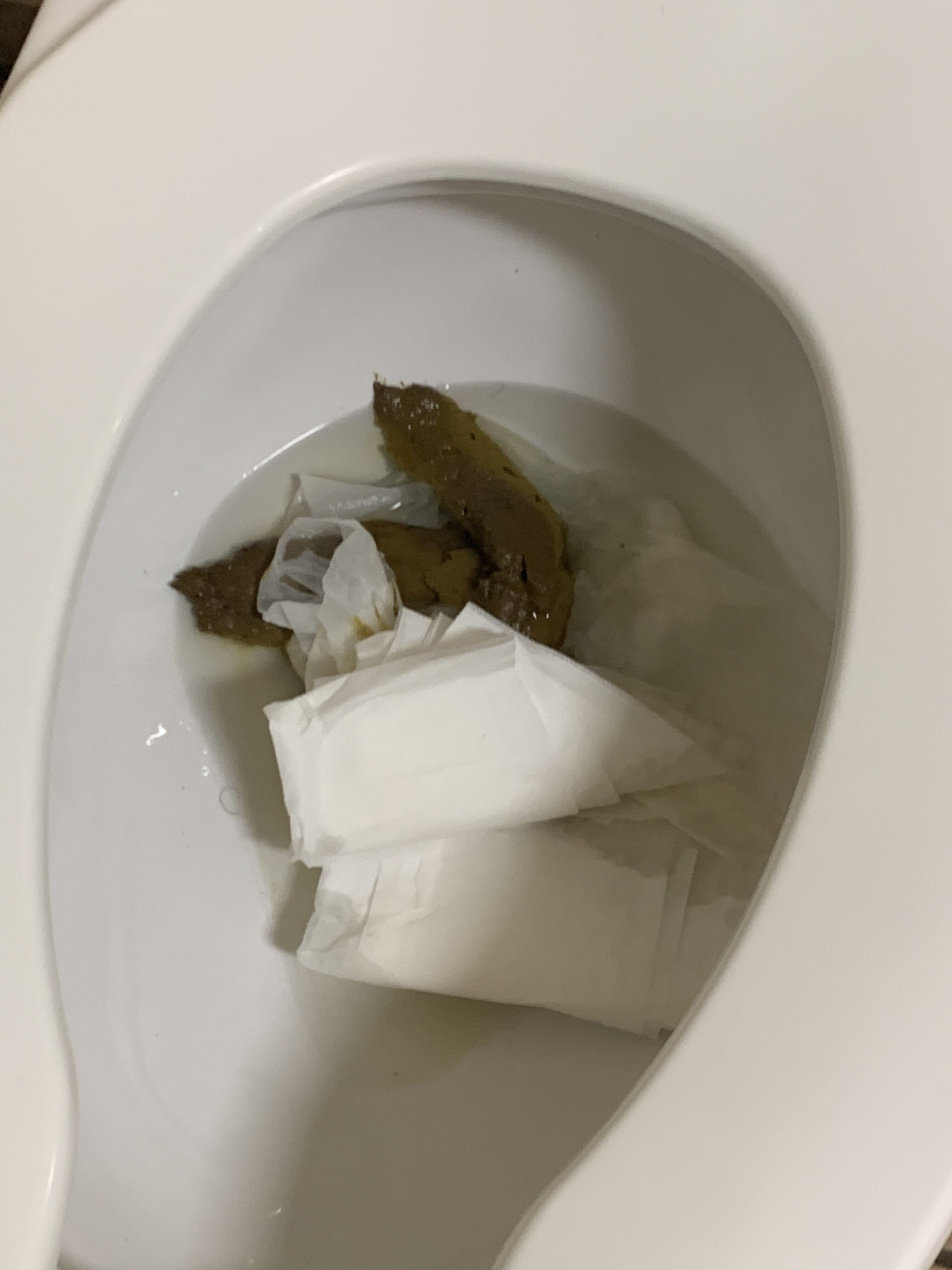 0F26BC01 4811 422F B468 E895D4BA68F9