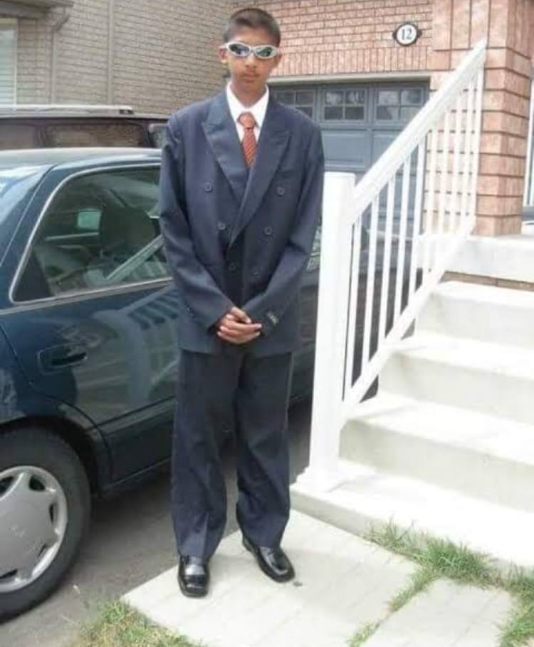 D5706699 CAB7 4E15 A075 F5572BB22CA9