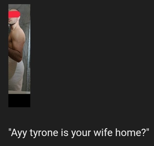 Screenshot 20210919 233904 Chrome