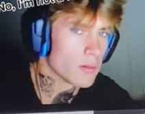 Screenshot 2021 10 29 042800