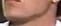 Screenshot 2021 10 29 042557