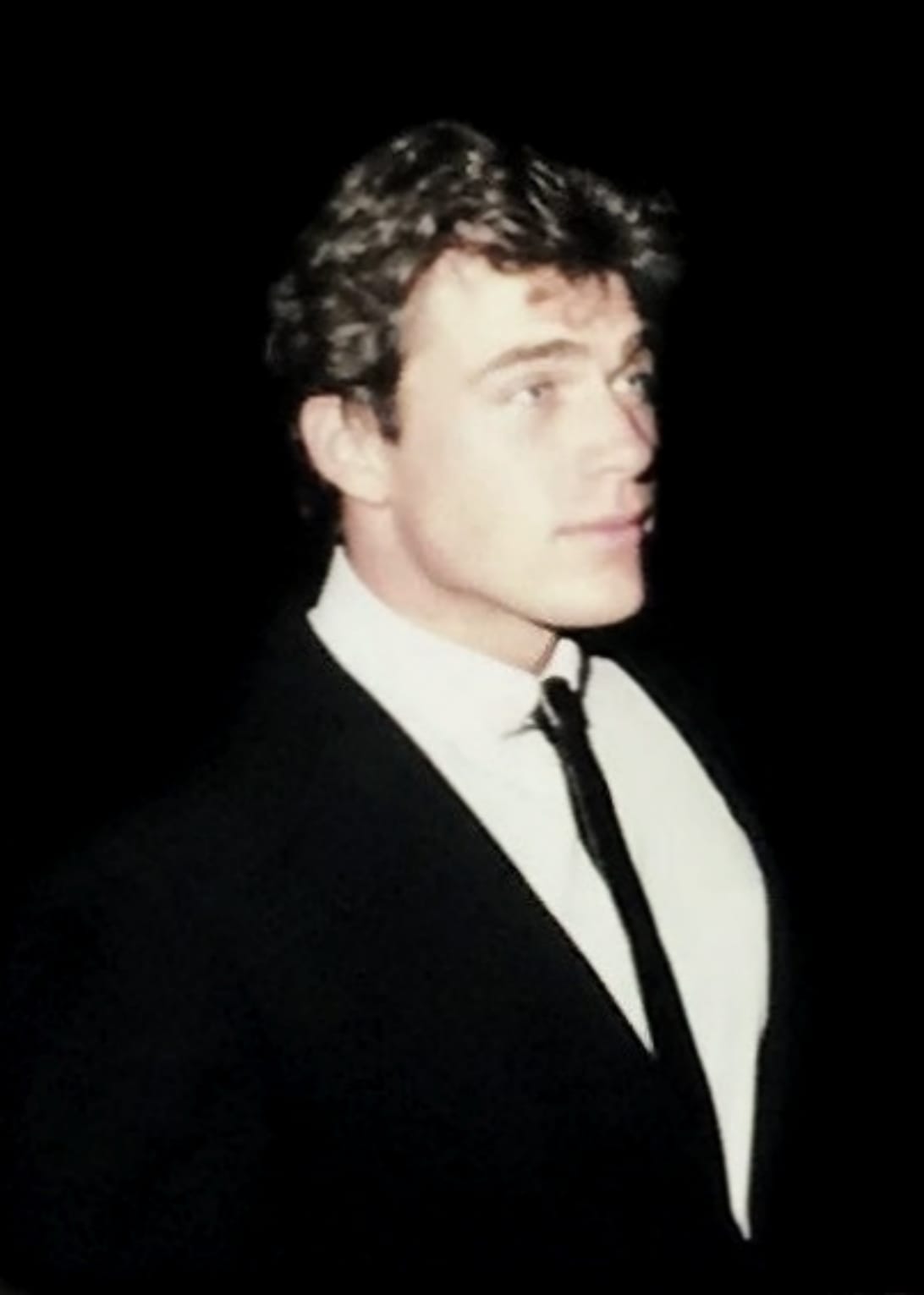 1092full jon  erik hexum