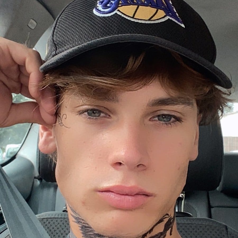 Selfie