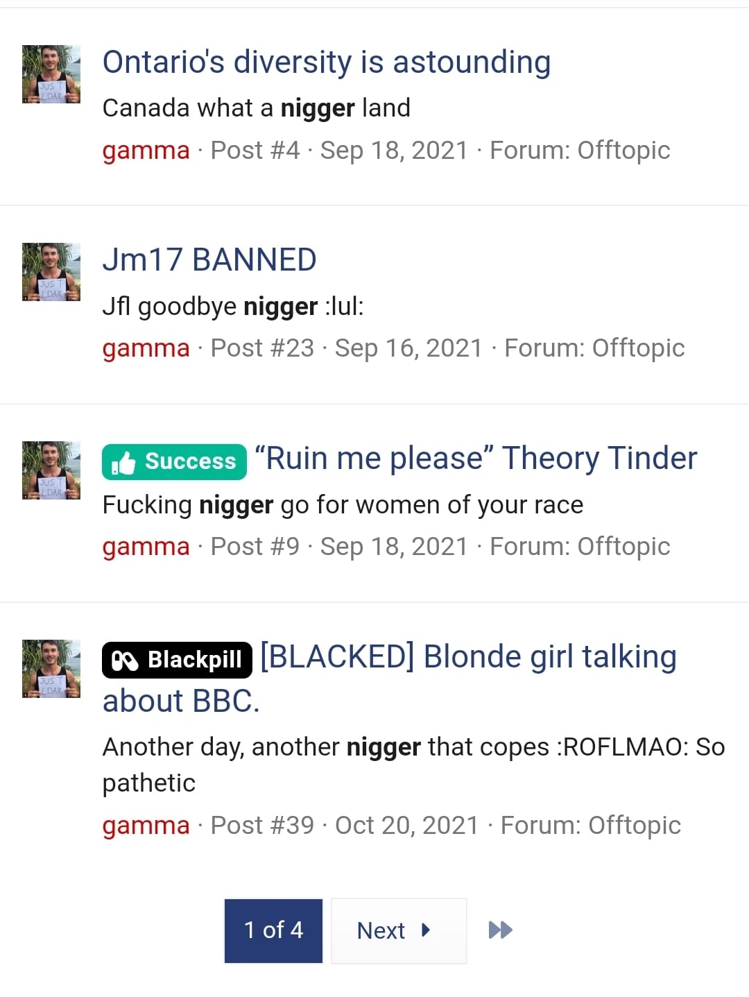 Screenshot 20211029 163458 Chrome