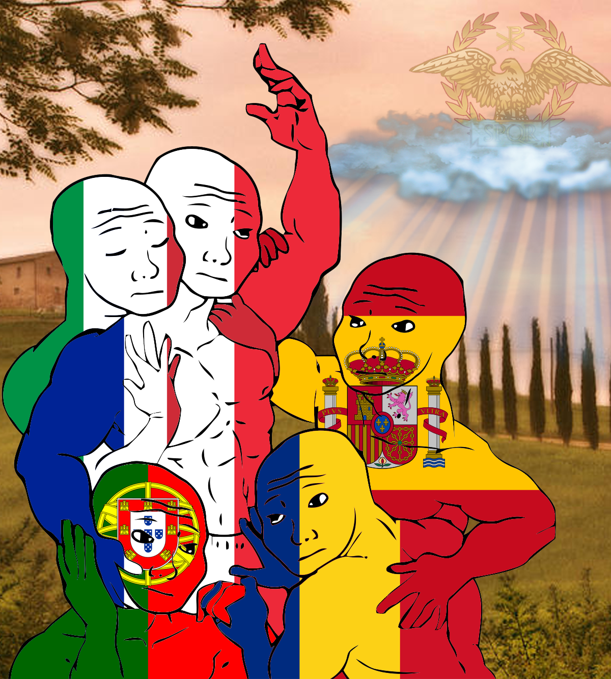 1634589273778