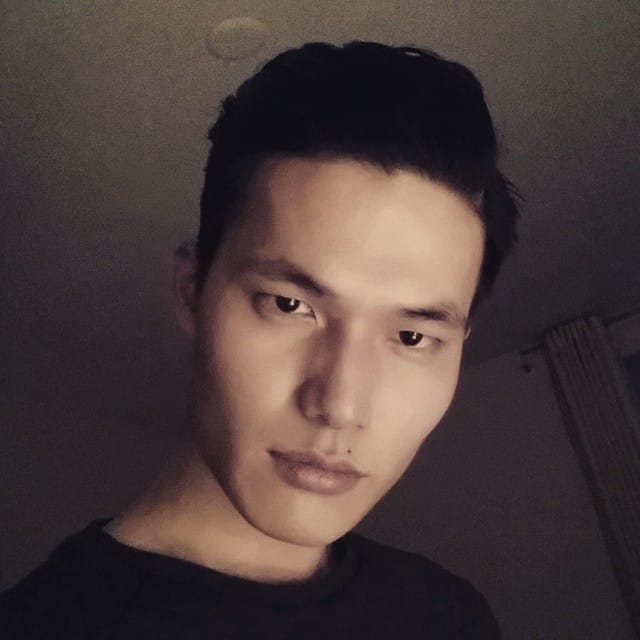 Dae Na