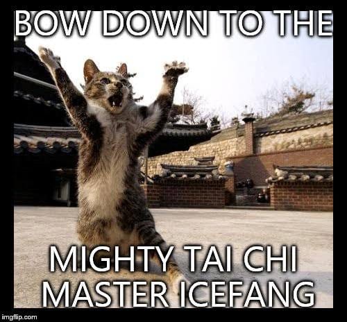 Images 37