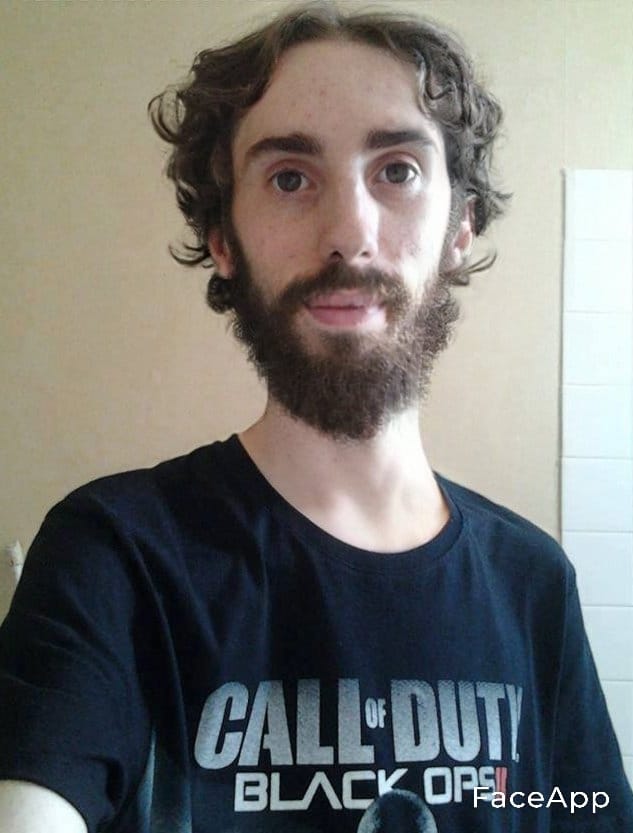 FaceApp 1635521003728