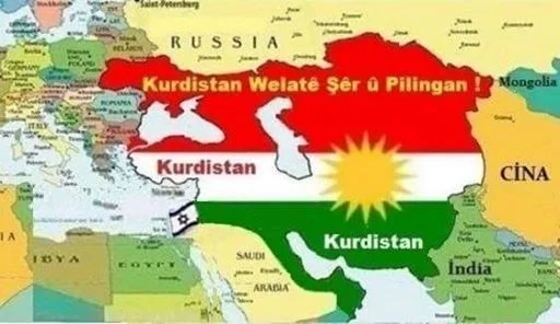 1635521157613
