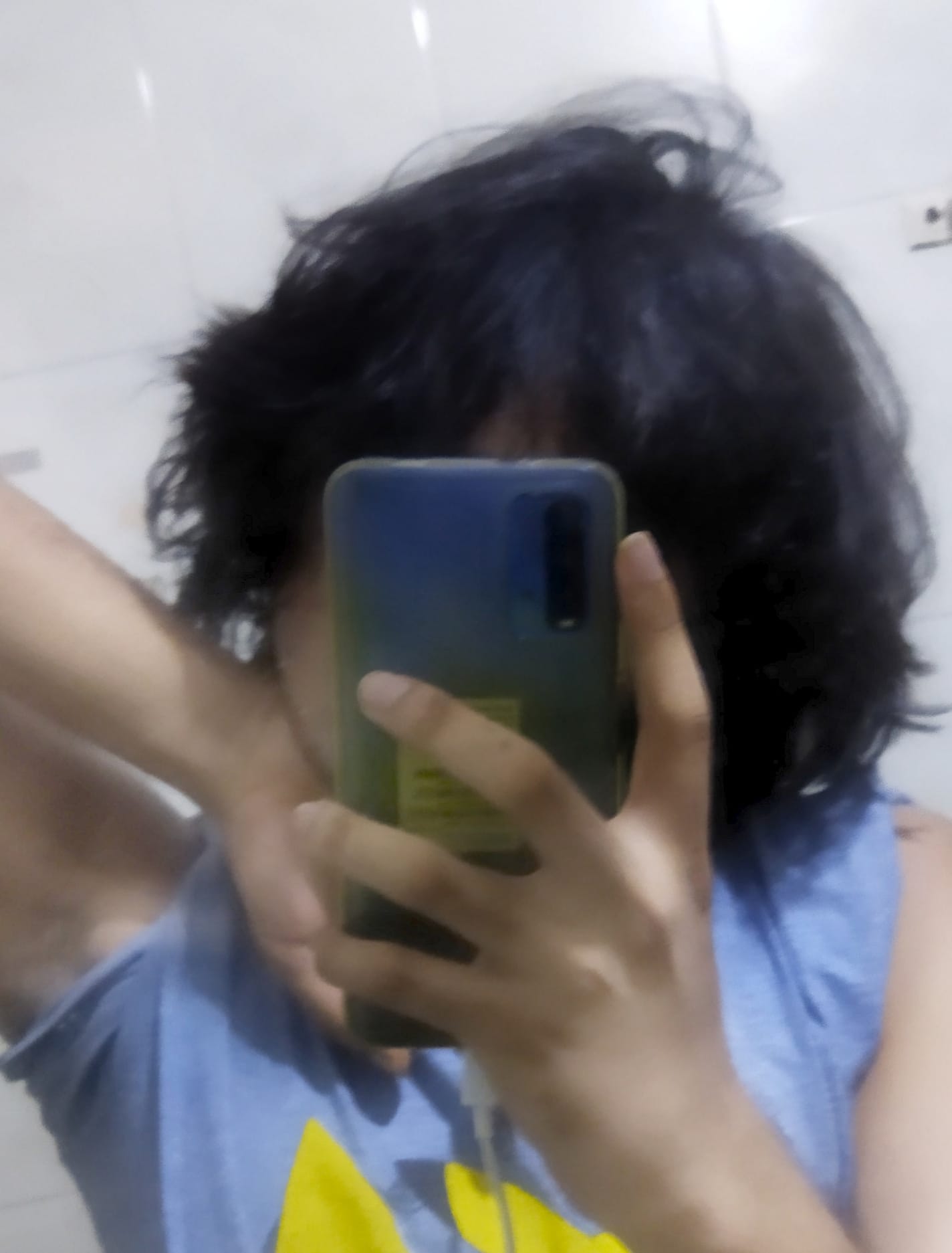 IMG 20210803 213156