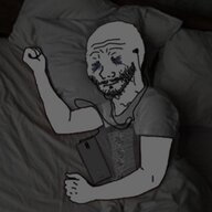 1635528073328