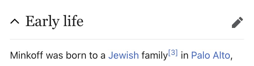 8DB07BAE 4C3B 48FC A1E1 C3F64E208813