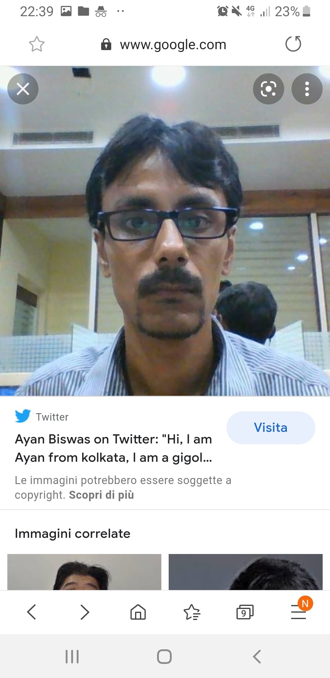 Screenshot 20211029 223918 Samsung Internet