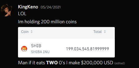 1635540606433
