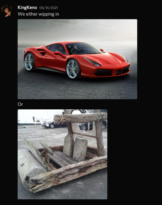 1635540916145