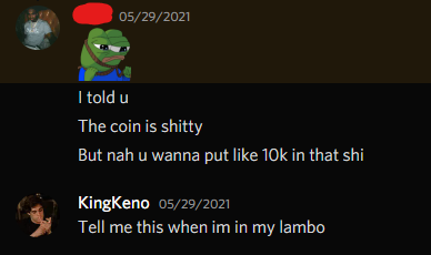 1635540962708
