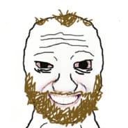 4D078EB6 4977 485E 9DF0 2A23A61E36F9