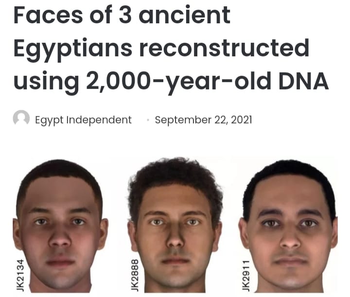 20210923 102719